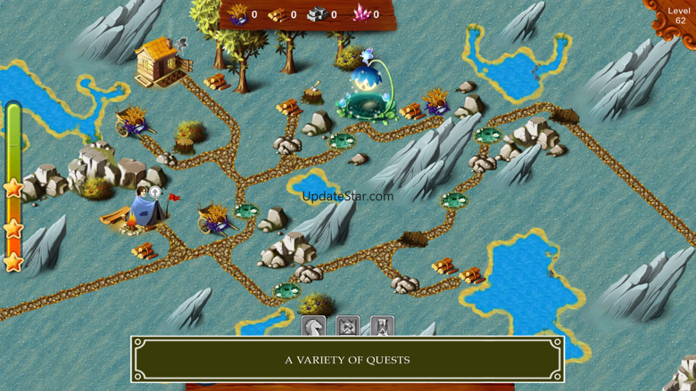 Royal Roads