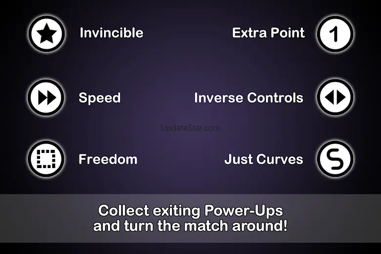 Curves FREE 3.5