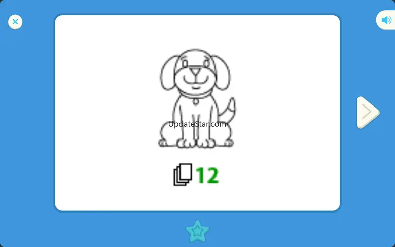 smART sketcher projector 4.60
