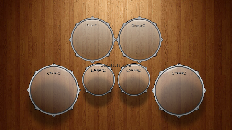 Marching Drums 2 1.4