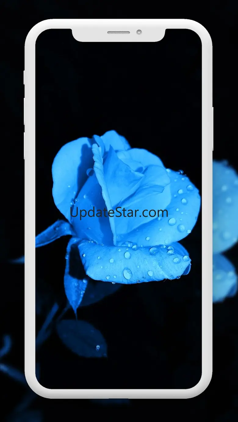 Flower Wallpaper HD – 4k 1.0.4