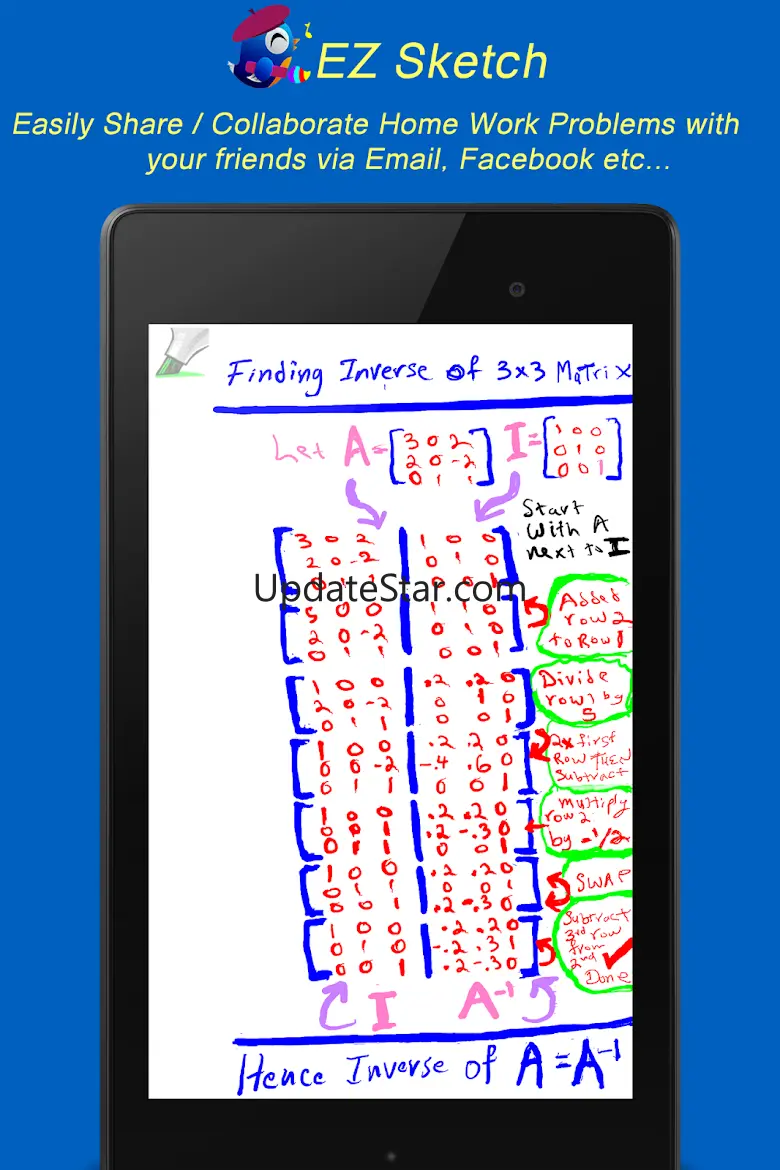 EZ Notes - Notes Voice Notes 11.2.1