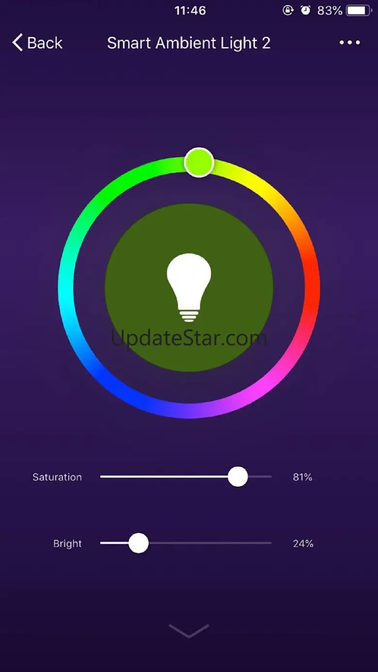 Vivitar Smart Security 2 1.1.0
