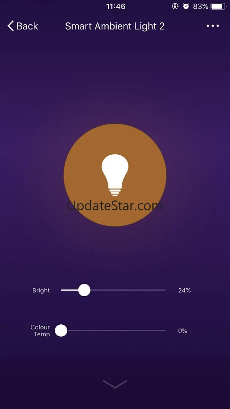 Vivitar Smart Security 2 1.1.0