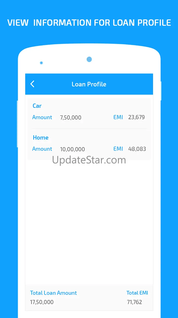 GST Calculator- Tax included & 3.4