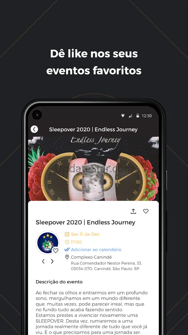Blacktag 3.8.1