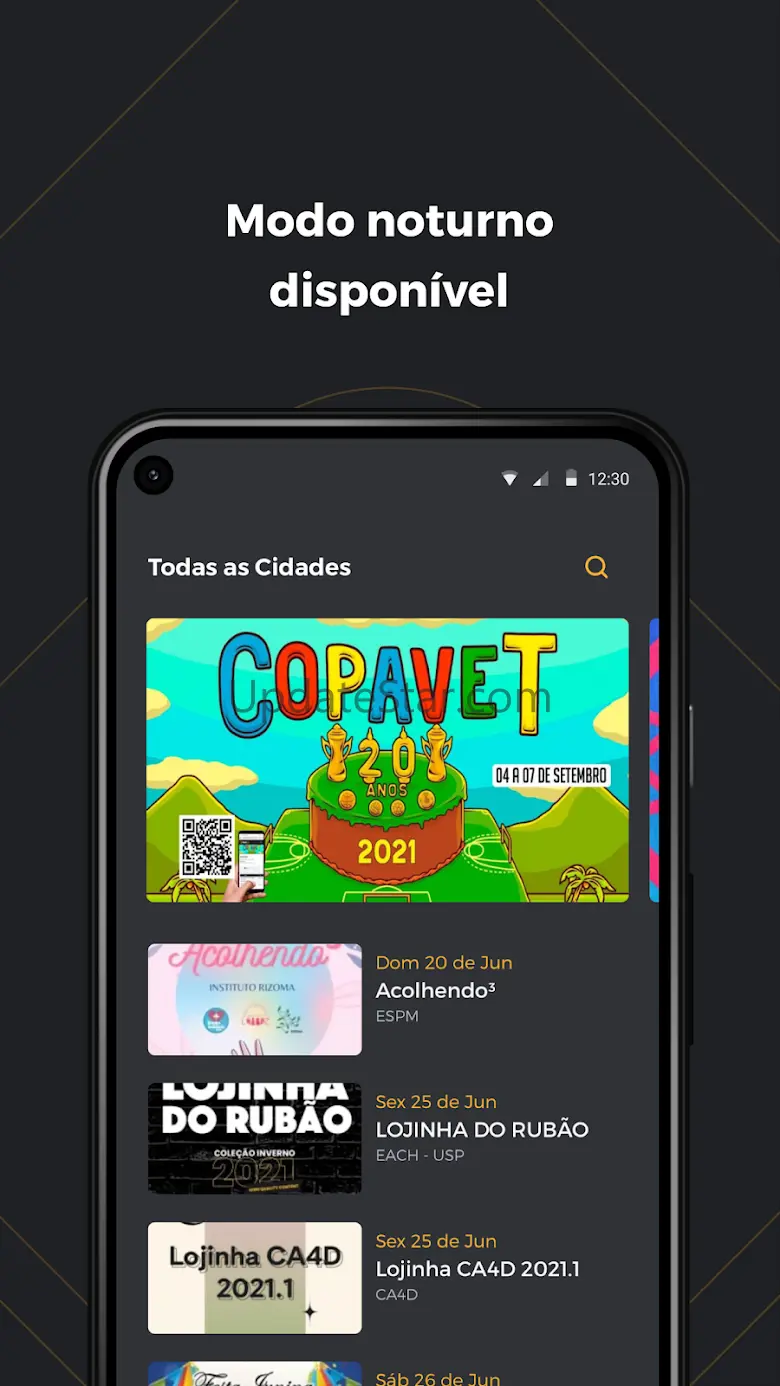 Blacktag 3.8.1