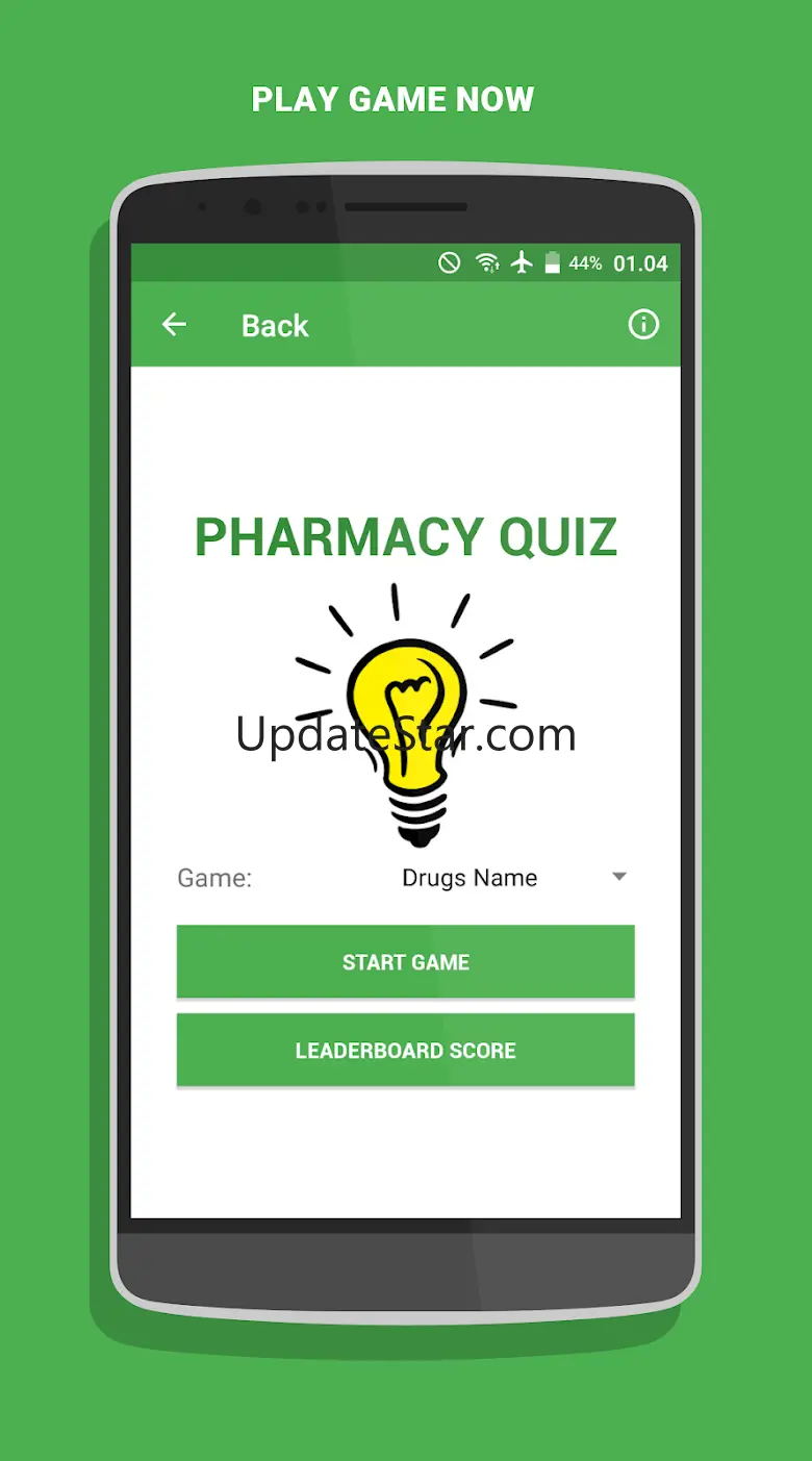 Pharmacy Dictionary Offline 3.0