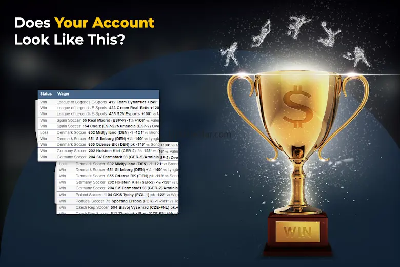 Football Predictor 1.3