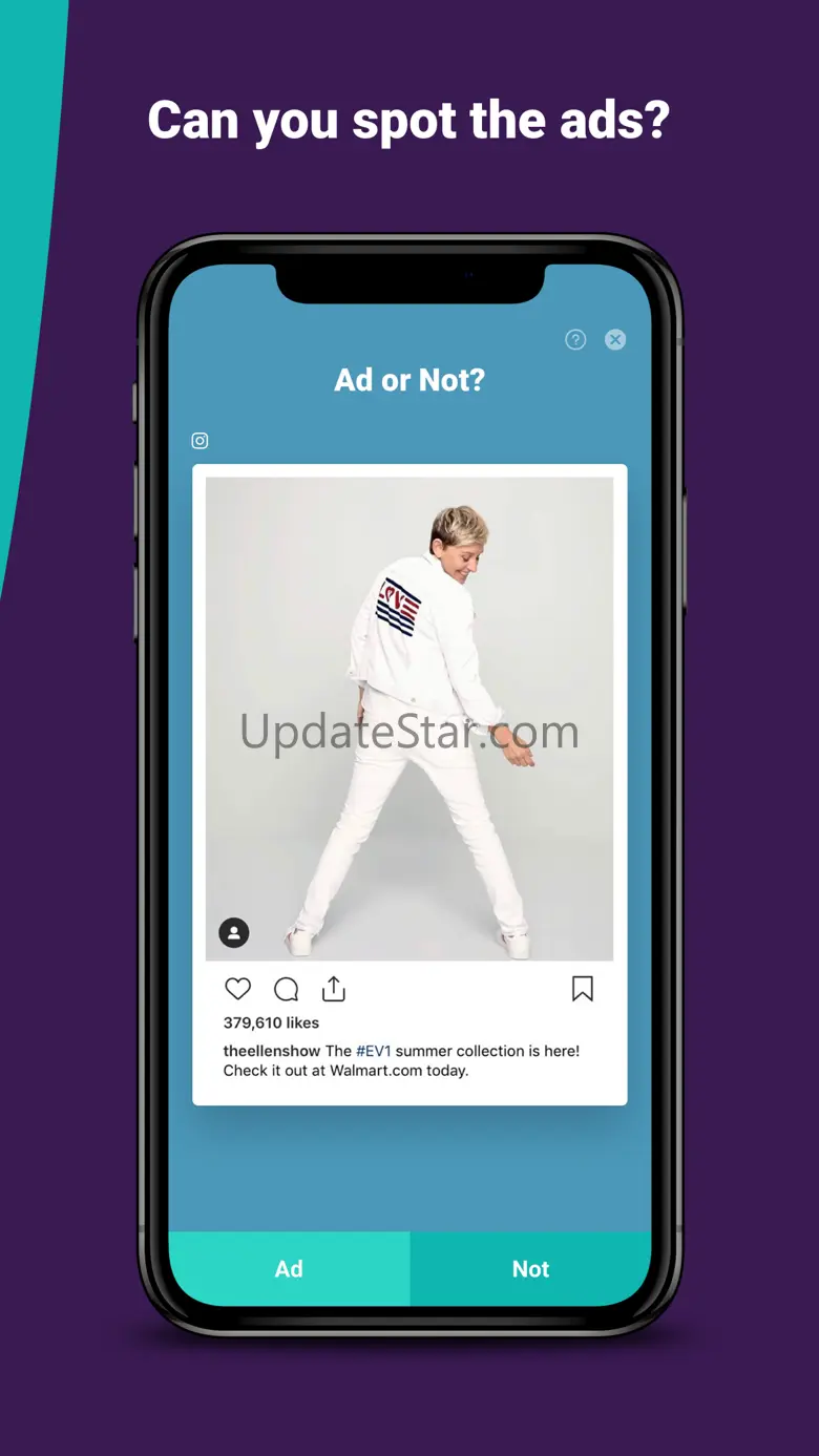 Informable 1.2.0