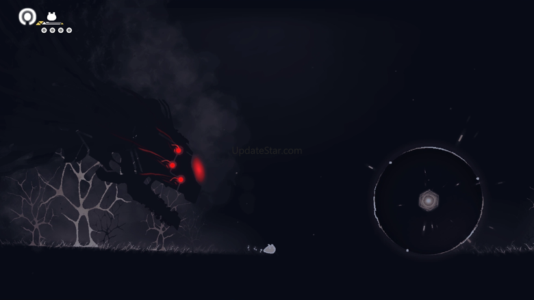 MO: Astray 1.3.6