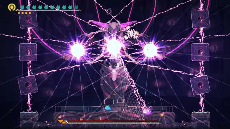 MO: Astray 1.3.6