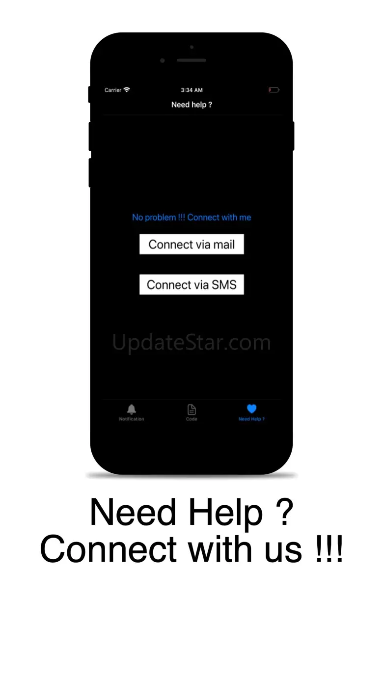 Push Notification - Client 2022.08.14