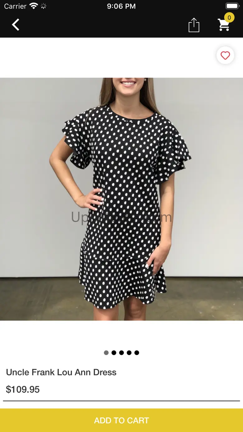 Brave Boutique 1.3