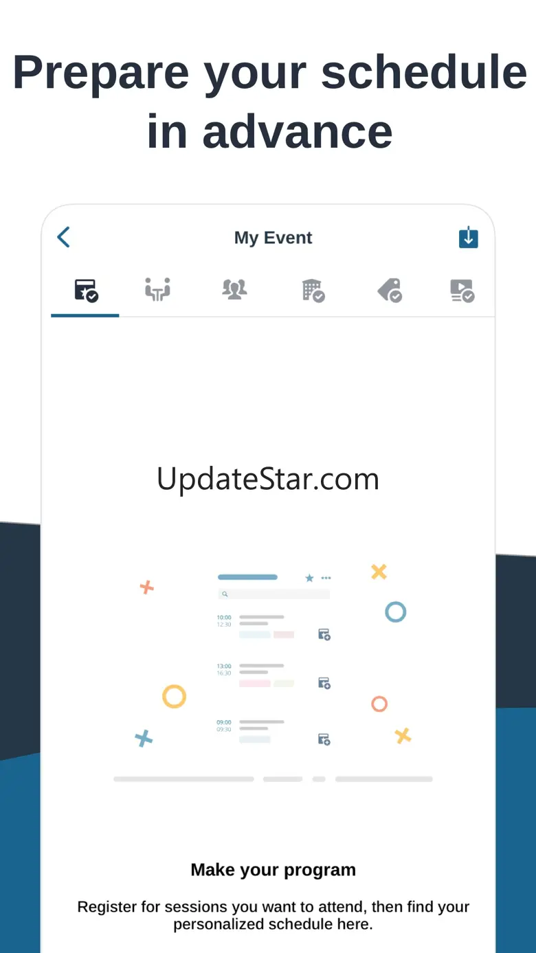 Black Hat Events 4.44.7