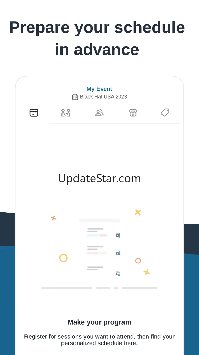 Black Hat Events 4.44.7