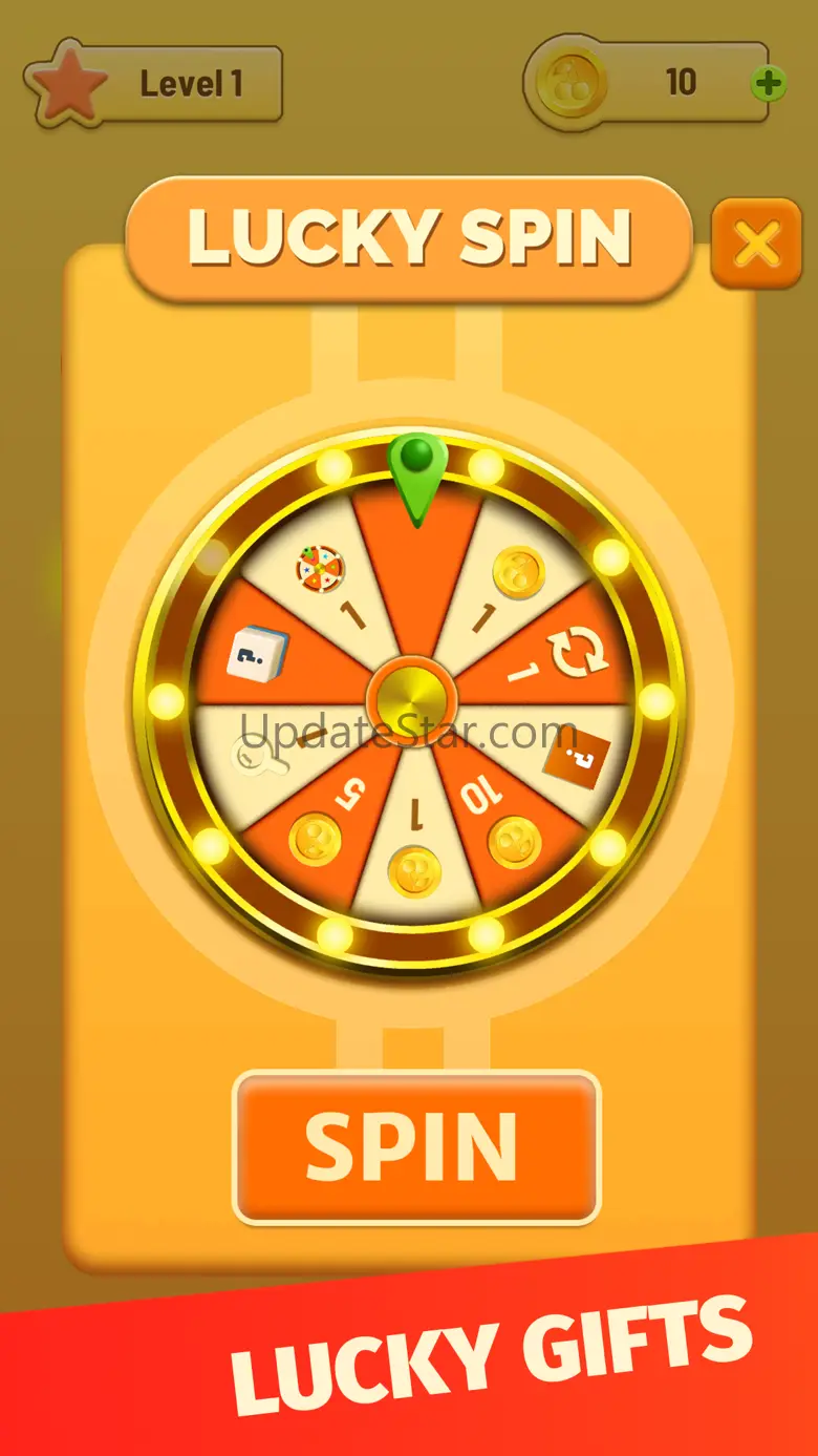 Onet Connect Plus 1.3.4