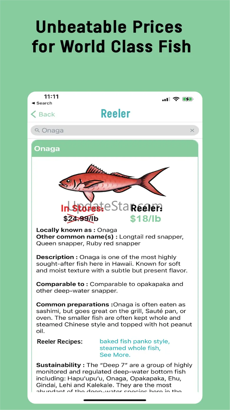 Reeler 2.8