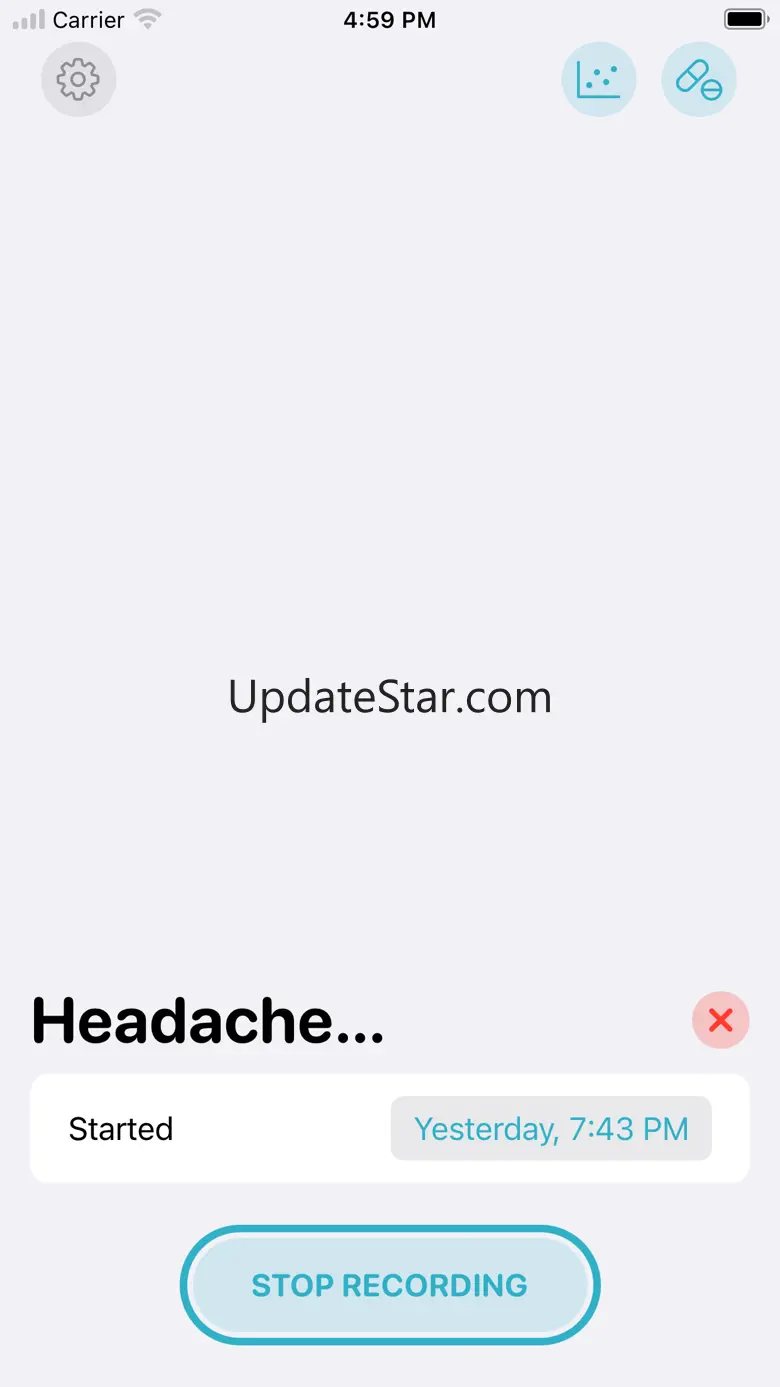 Super Headache 1.7.0