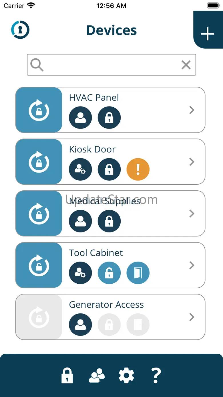 Keypanion 1.2.4