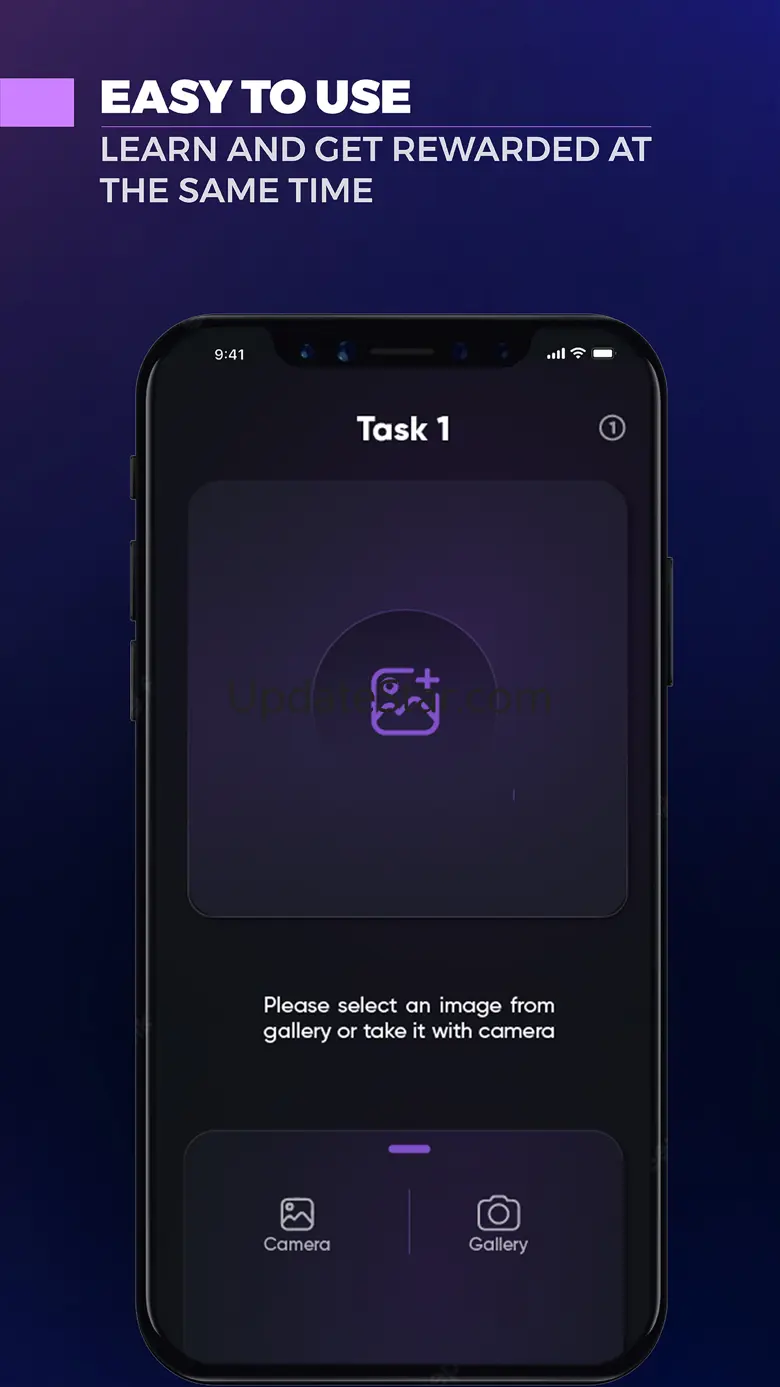 StylikeIO 1.2.7