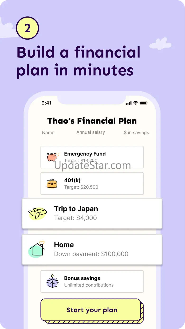Playbook - Tax Smart Investing 2.0.2