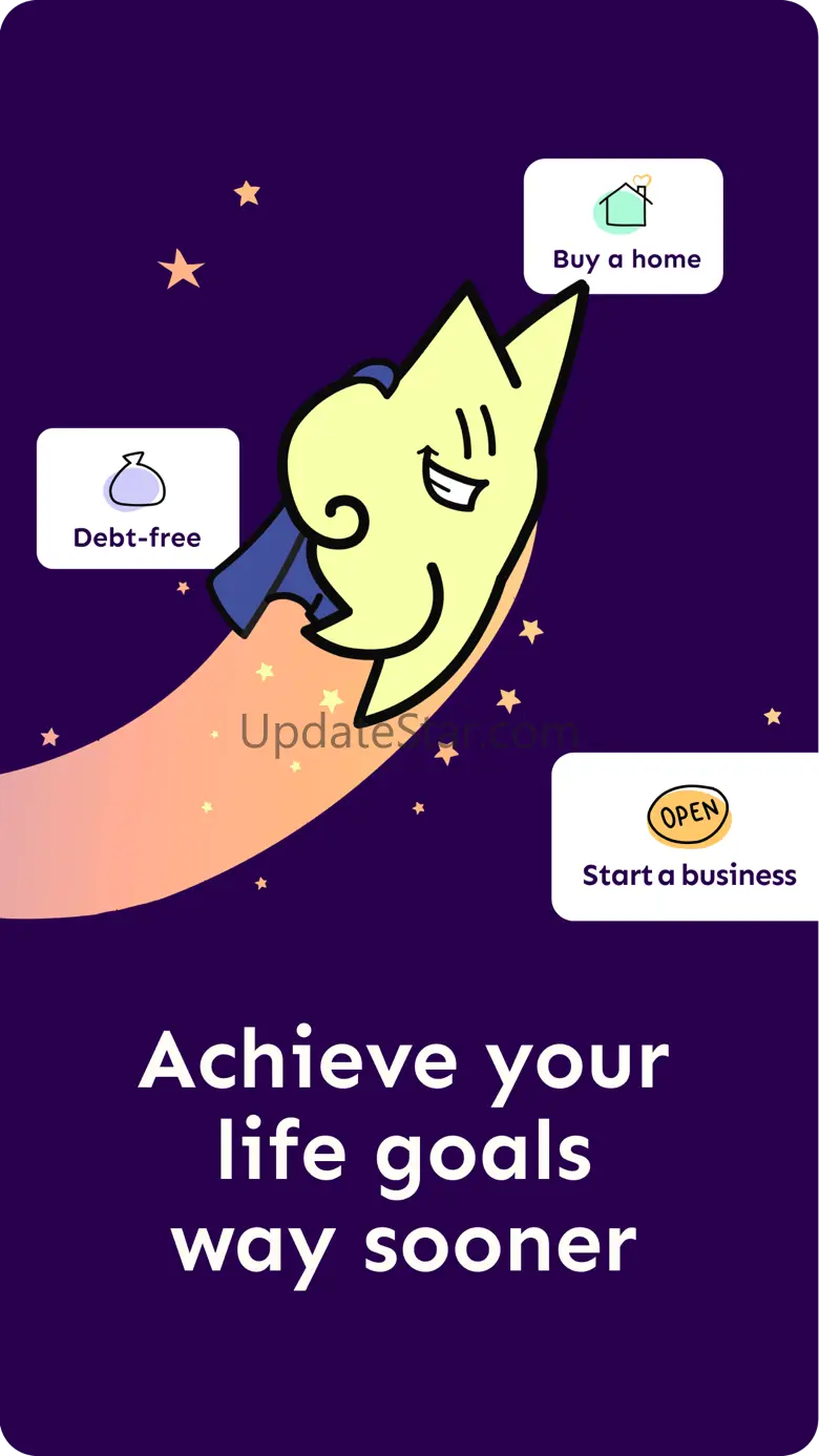 Playbook - Tax Smart Investing 2.0.2