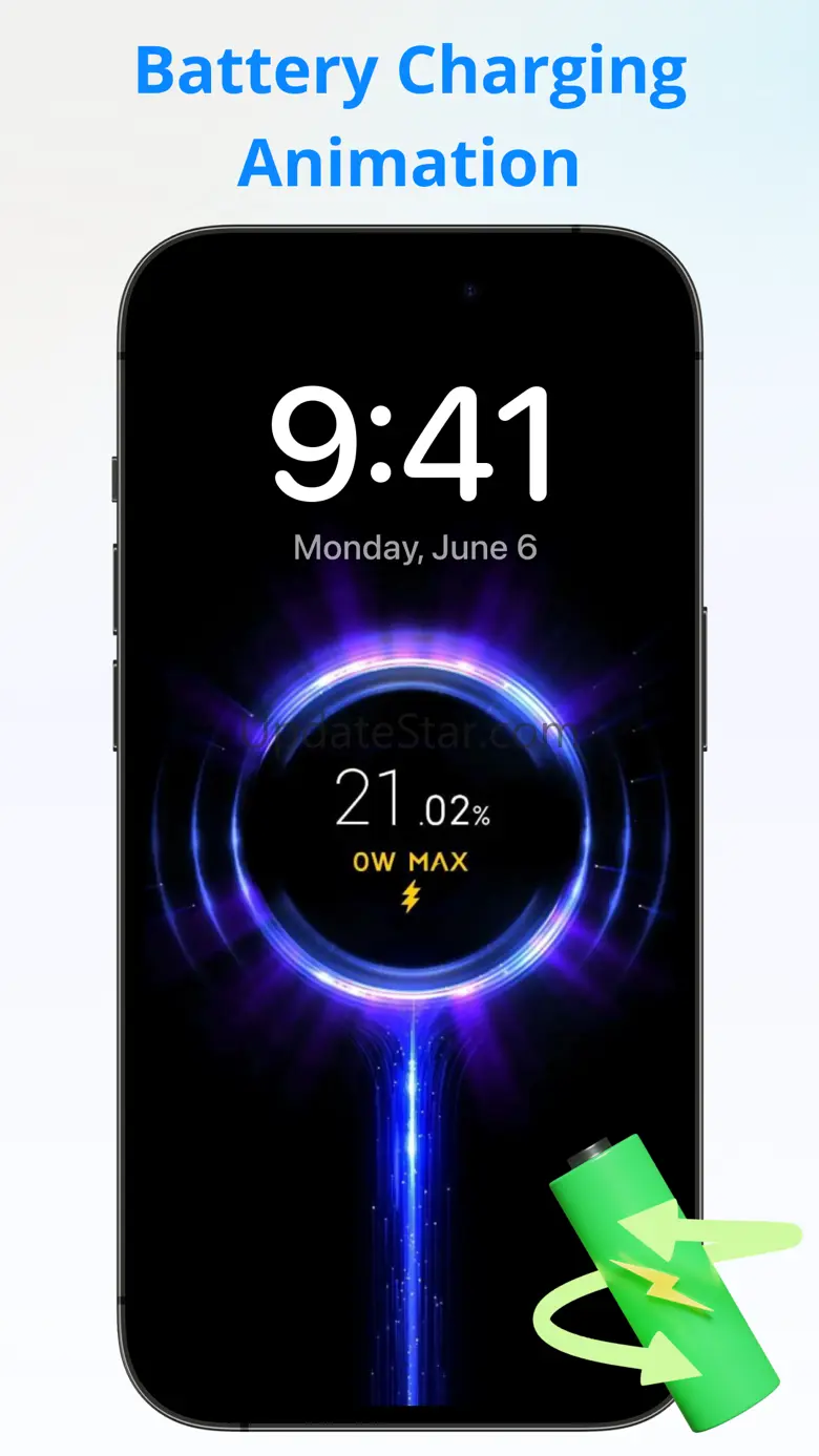 Clean & Clear Phone 1.3.7