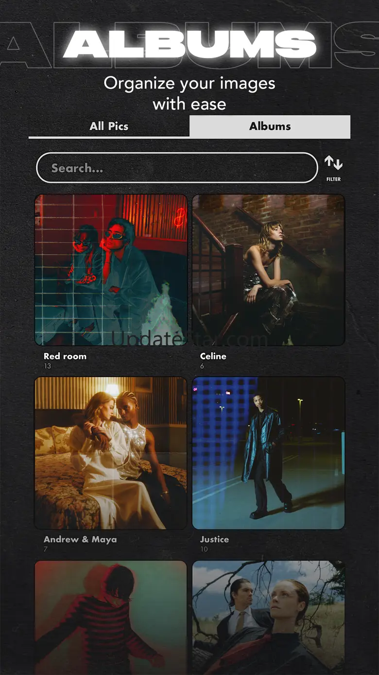 Tint: Photo Editor 1.0.4