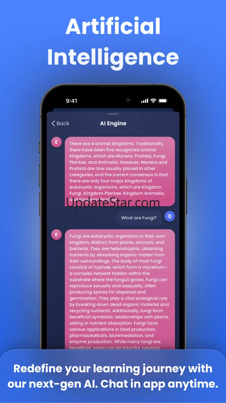 Transcript - Mobile Companion 1.1.4