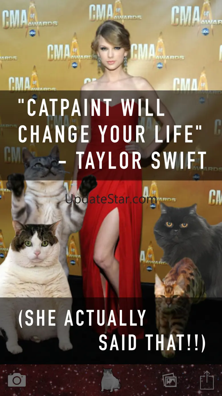 CatPaint 3.5.1