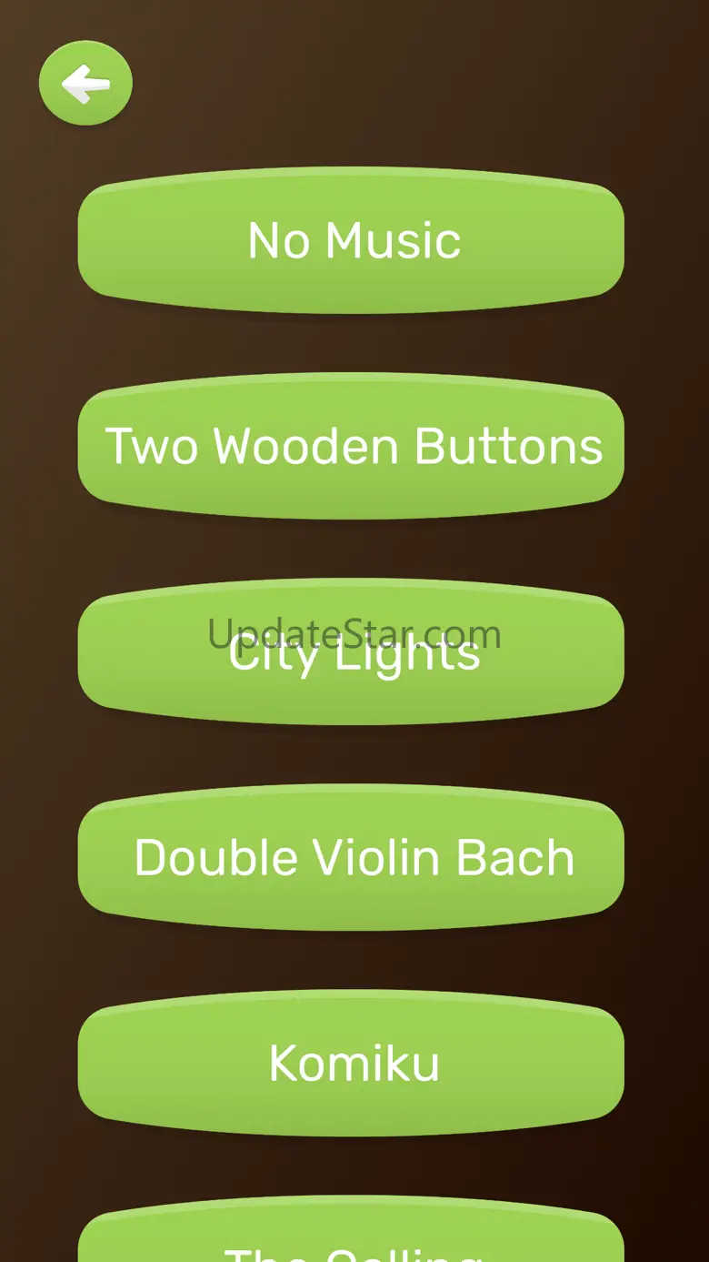 Baby Bubble Pop: Color Dots 6.0.1