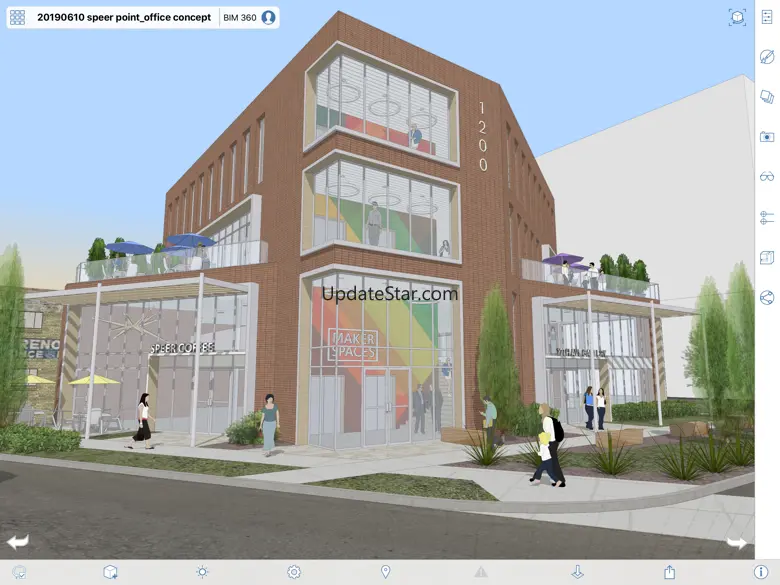 Autodesk FormIt 2024.1