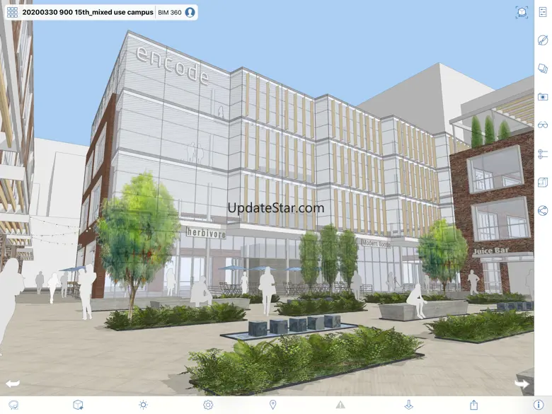 Autodesk FormIt 2024.1