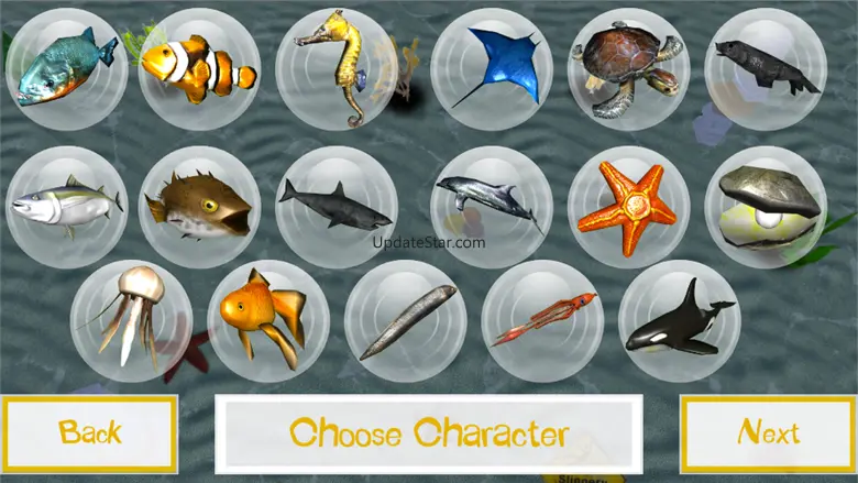 Ocean Craft Multiplayer Lite 3.4