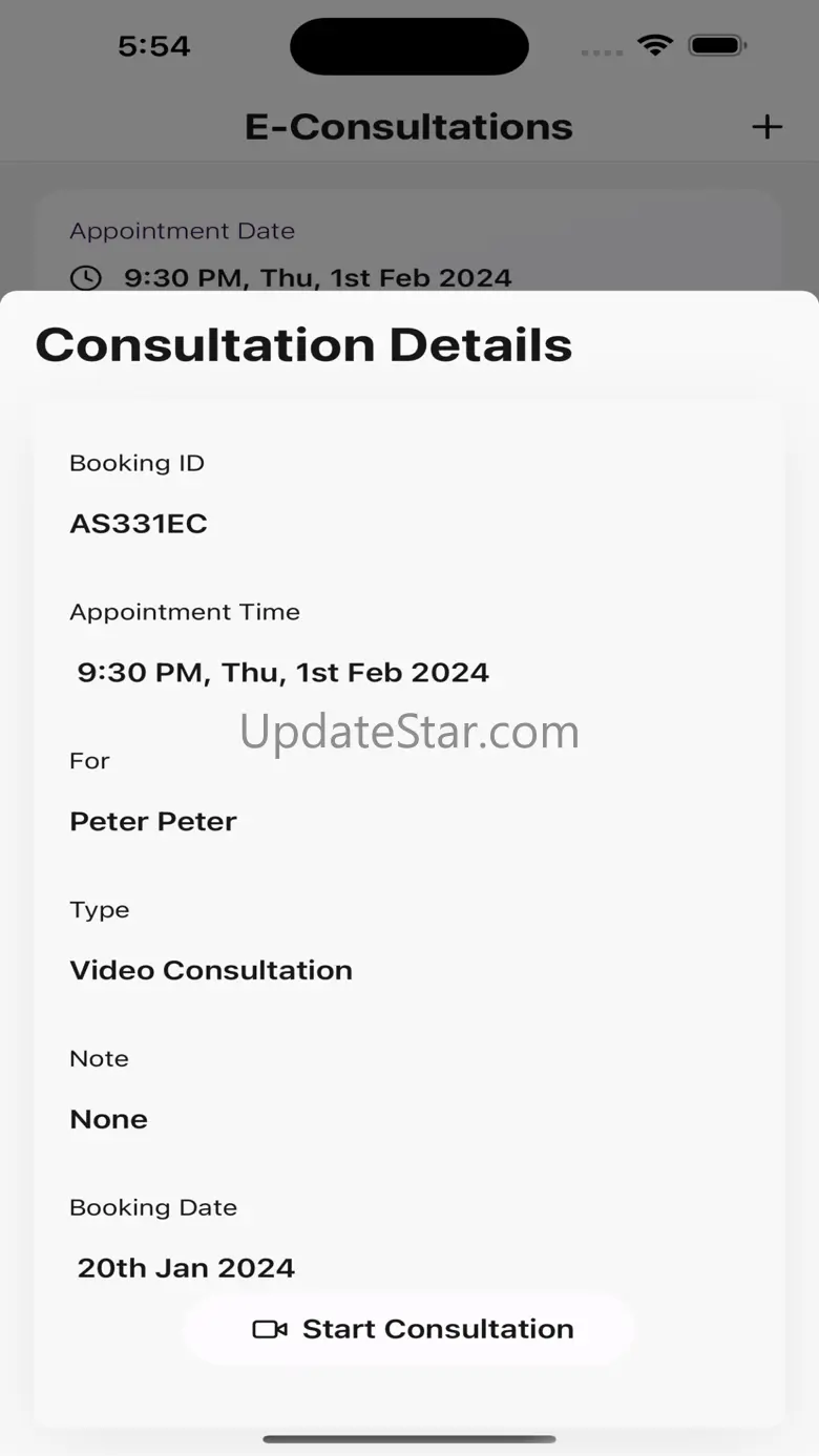 Activ4Pets 20.0.2