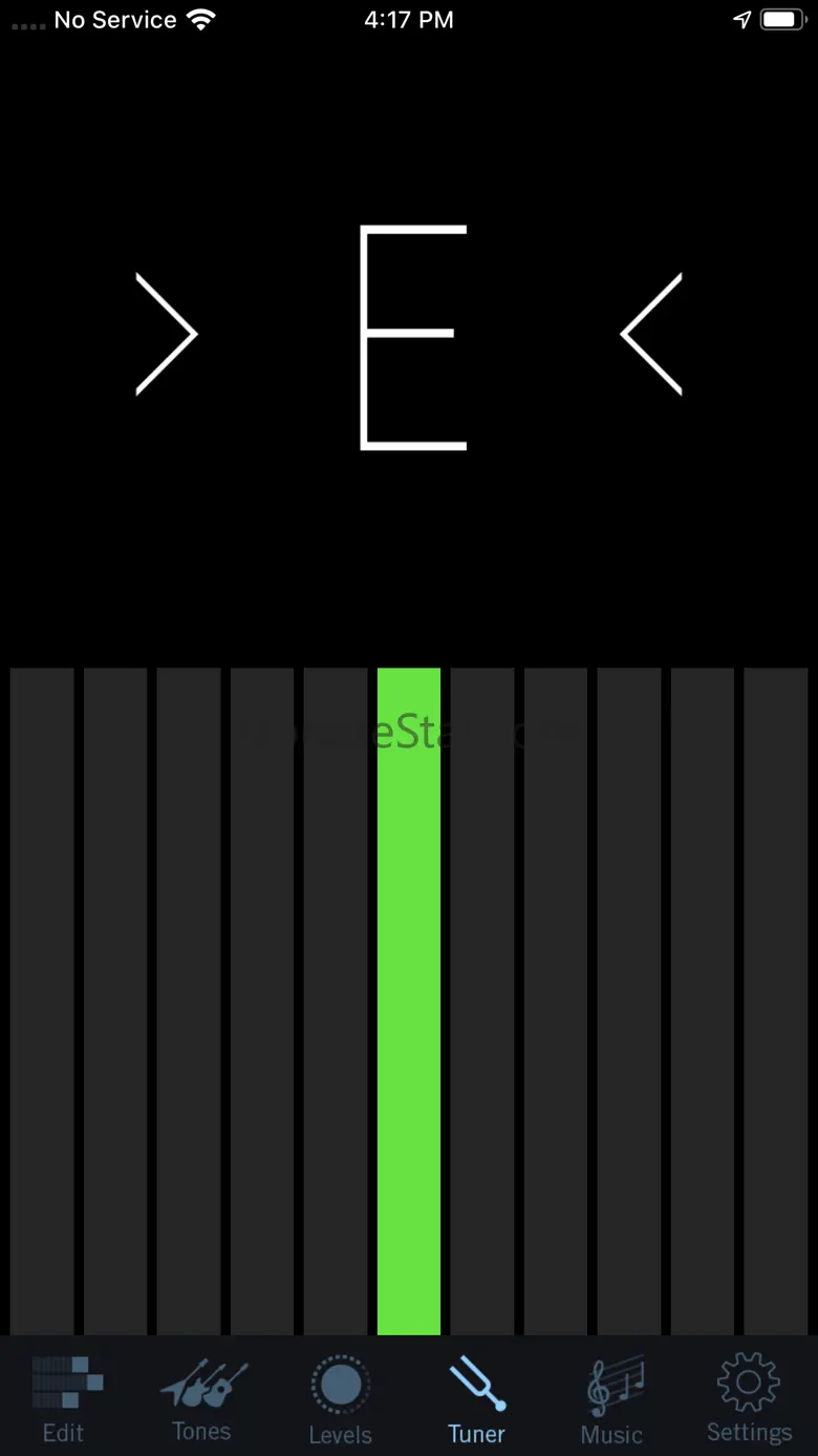Firehawk Remote 1.3.7