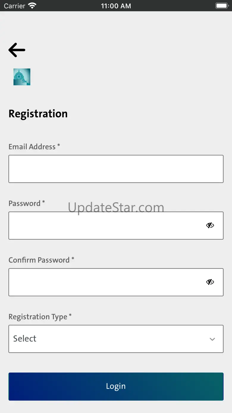 IACAD 8.1.7