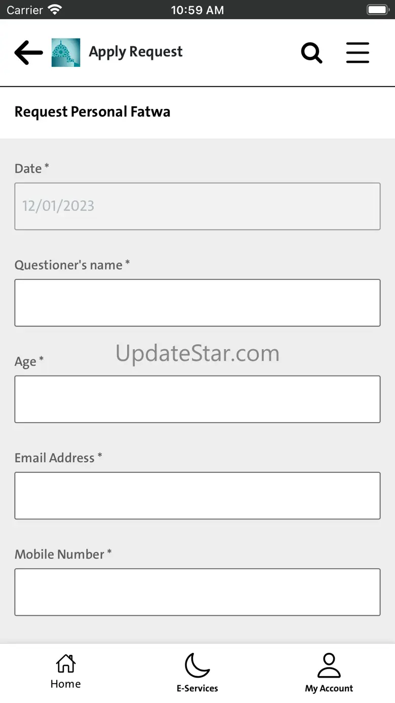 IACAD 8.1.7