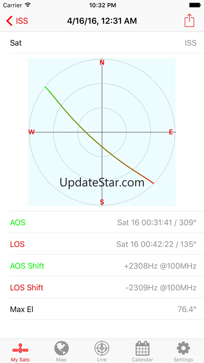 SatSat 1.4.11