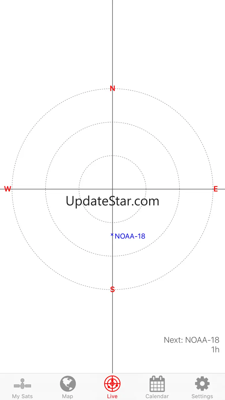 SatSat 1.4.11