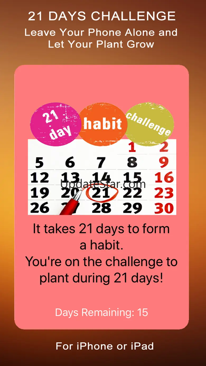 Habit Time Tracker And Control 3.4