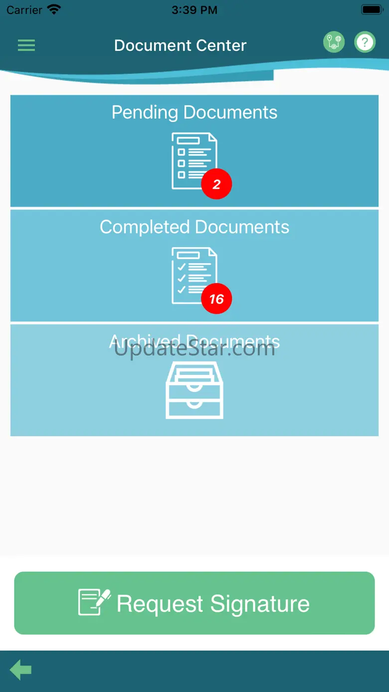 CitusHealth 5.63