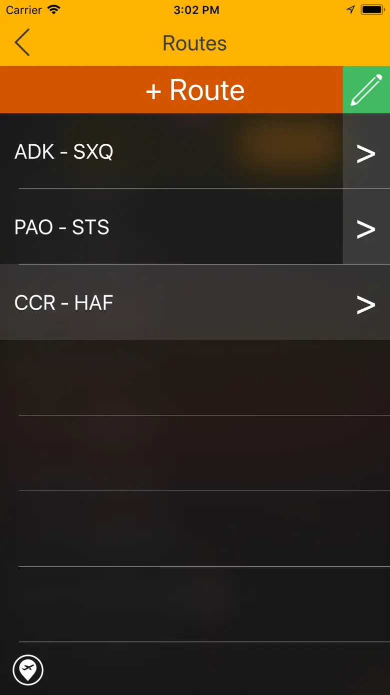 US EFB - Aviation Charts 3.9