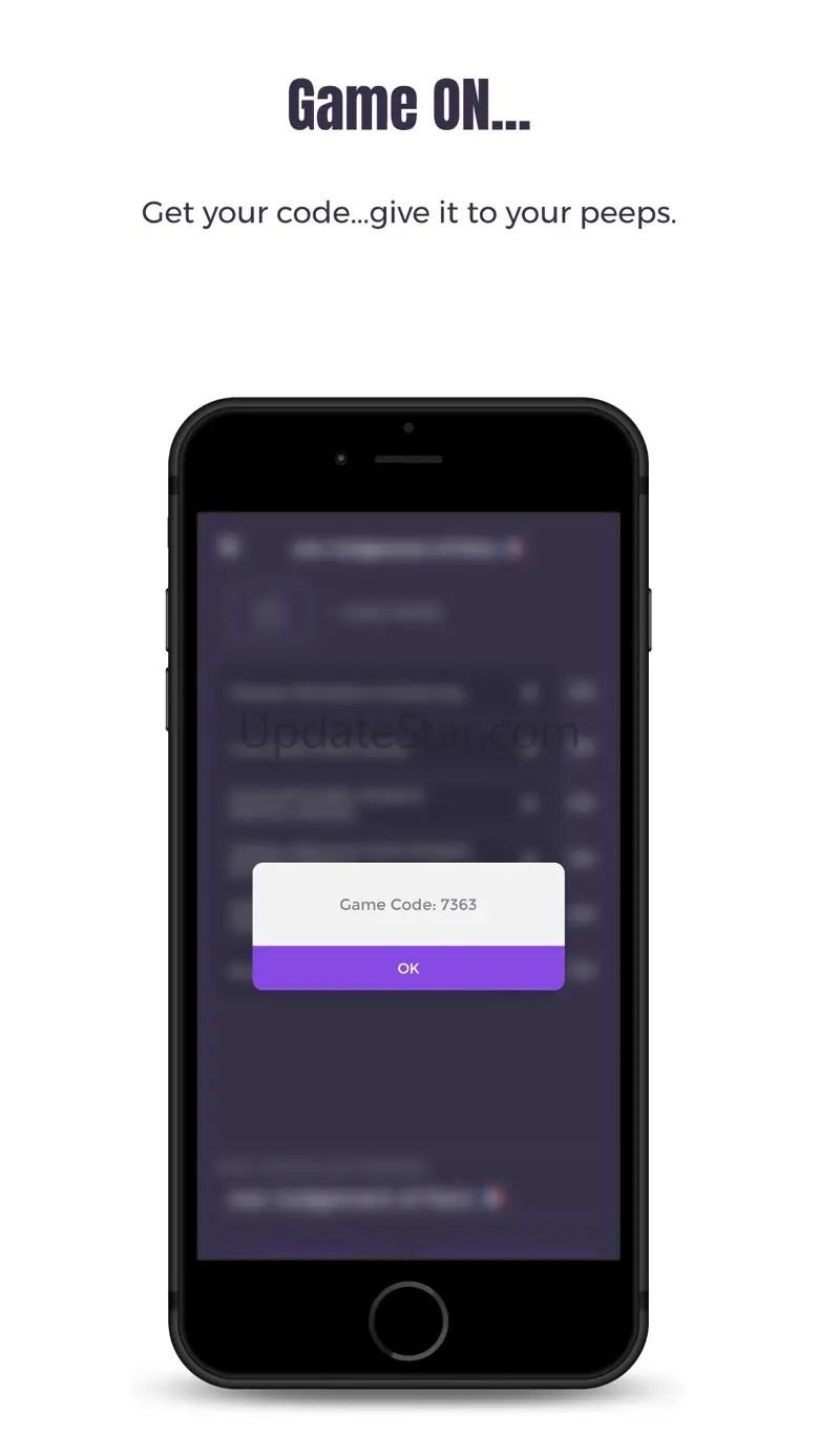 WineGame - Taste, Play, Learn 1.895