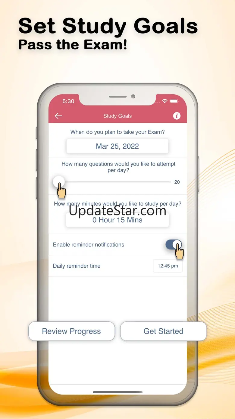 Family Nurse Practitioner Q&A 8.2.2