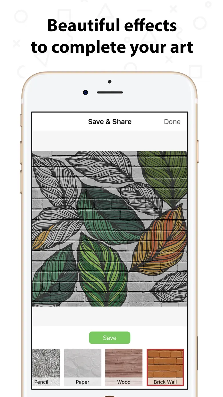 Coloring Book - Color Me 1.0