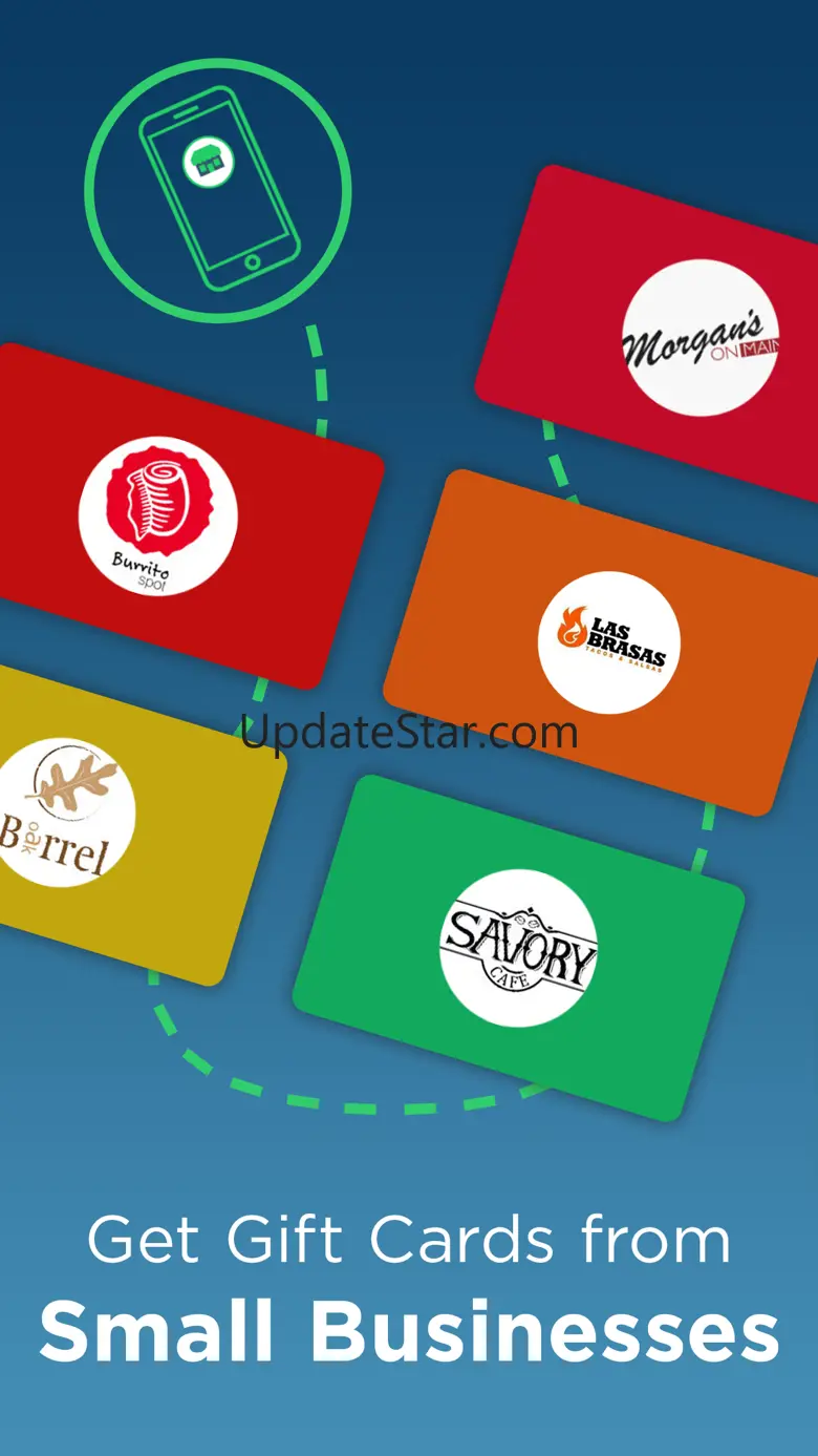 DapIt 1.12.5