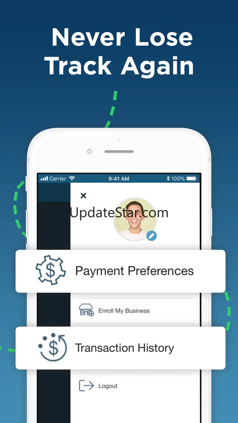 DapIt 1.12.5