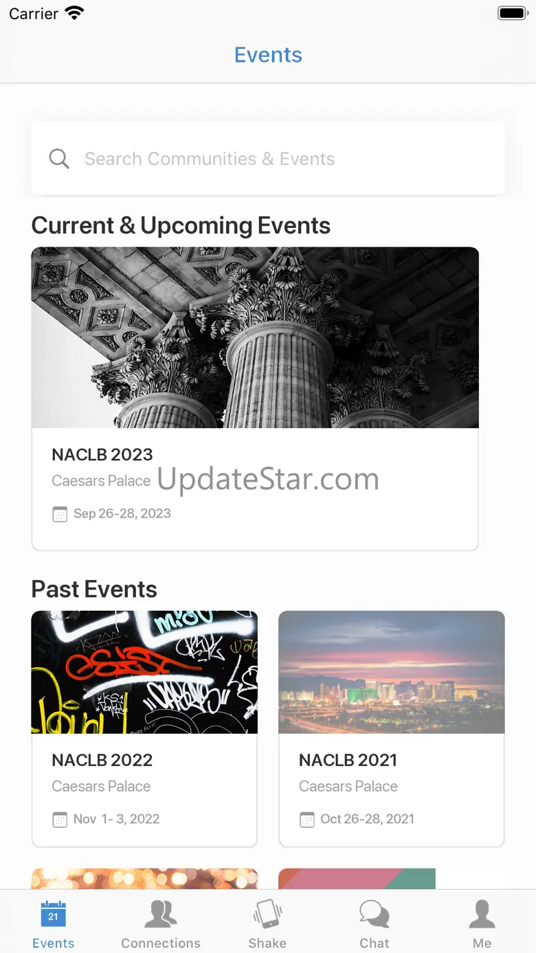 NACLB 33.0.0